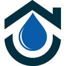Herndon Waterproofing